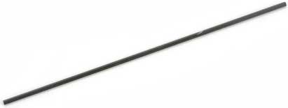 Eflite 2223 Tail Boom BmCX