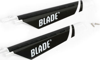 Blade Upper Main Blade Set (1pr) BmCX2
