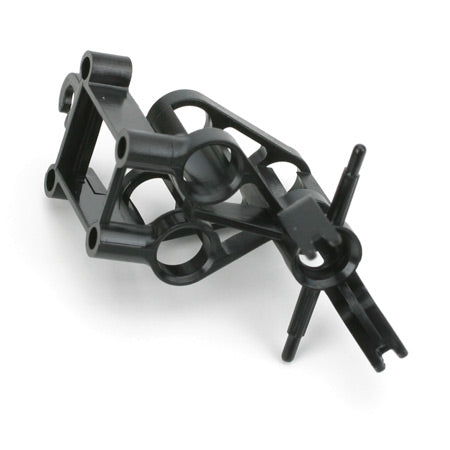 Eflite H2524R Main Frame Rear Tandem