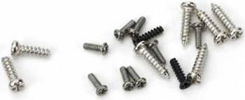 Eflite Hardware Set: BMSR