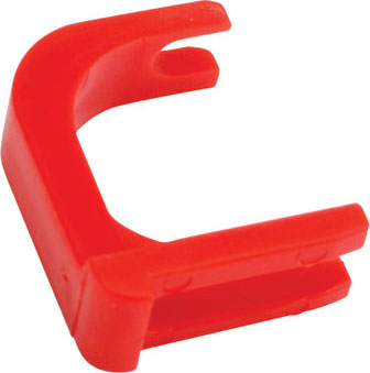 Eflite Precision Swashplate Calibration Tool: BMSR