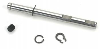 Eflite Shaft: Park 400 Brushless Outrunner