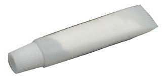 Eflite  Heat Sink Compound, 5g