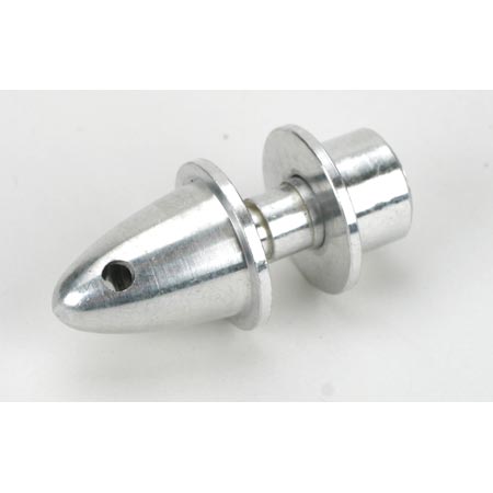 Eflite 1920 Prop Adapter Park 370/400