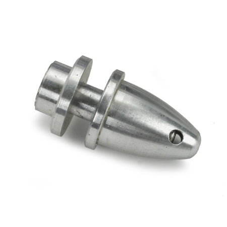 Eflite 1925 Prop Adapter w/Collet 5mm