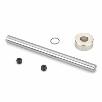 Eflite Shaft: Power 10 Brushless Outrunner