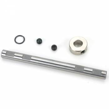 Eflite Shaft:Power 46 BL Outrunner