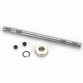 Eflite Shaft:Power 60 Brushless Outrunner
