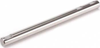 Eflite BL10 Motor Shaft: VisionAire