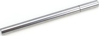 Eflite Motor Shaft: BL25 Outrunner