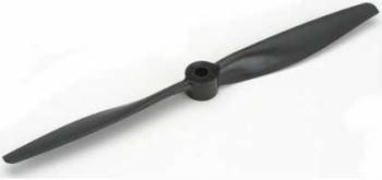 Eflite 11 x 8 Electric Prop