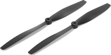Eflite 6835E Electric Propeller 6.8x3.5 280BL