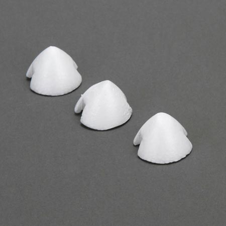 Eflite 2903 Spinner (3) Ultra Micro Radian