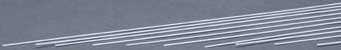 Styrene Strip .030 x.030 (10) By EVERGREEN SCALE MODELS