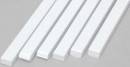 Evergreen Styrene 188 STRIP .125X.188" (6)