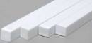 Evergreen Styrene 196 Strip .188 x .188 (4)
