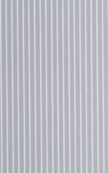 Styrene Clapboard .080 Spacing By EVERGREEN SCALE MODELS