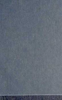 Clear Sheet .005 6x12 (4) By EVERGREEN SCALE MODELS