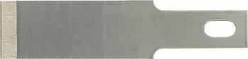 Excel #17 Chisel Edge Blade (5)