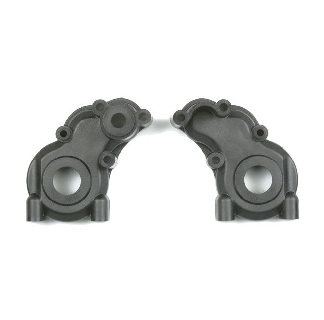 Tamiya 54288 Carbon Reinforced A Parts (Gear Case) FF-03