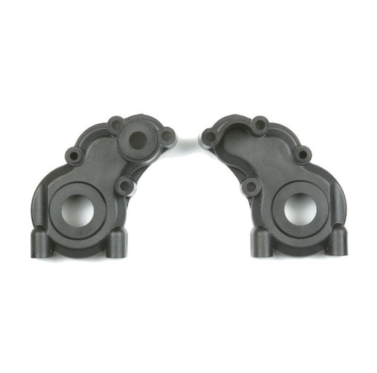 Tamiya 54288 Carbon Reinforced A Parts (Gear Case) FF-03
