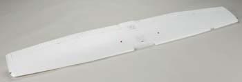 Flyzone 6073 Main Wing Set w/Accessories Cessna 182 Select