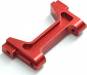 Hobby Details aluminum front bumper mount trx-4m