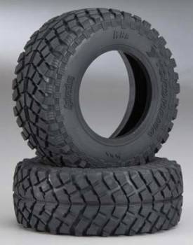 HPI 107383 YOKOHAMA GEOLANDER TIRE