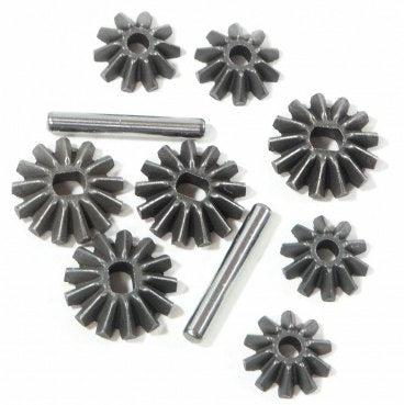 HPI Gear Bevel  Gear Diff 13T/10T