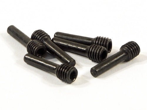 HPI SCREW SHAFT M5X3X18 (6)
