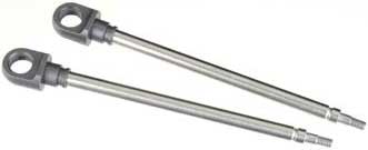 HPI SHOCK SHAFT 6X115MM BAJA (2)