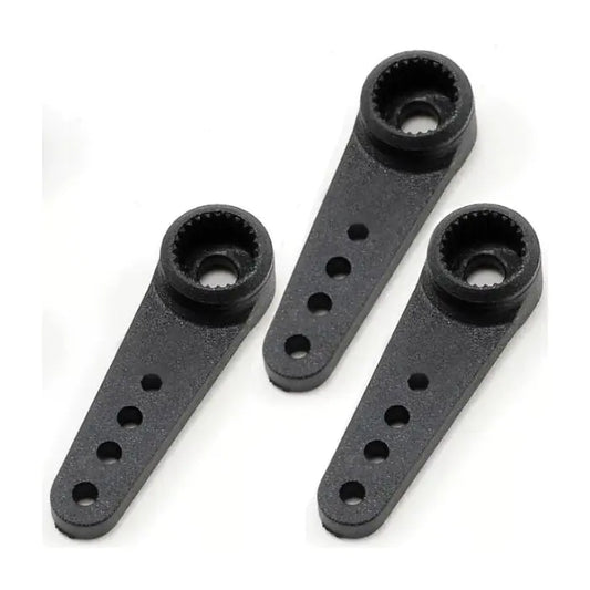 Align H50113T T-Rex 450 DS5 Servo Horn