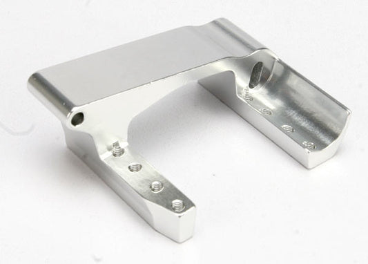 Traxxas Nitro Engine Mount: Revo Big Block