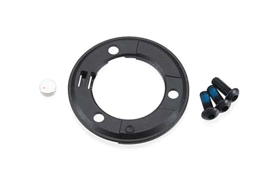 Traxxas Nitro 6539 MAGNET HOLDER/CENTER DIFF