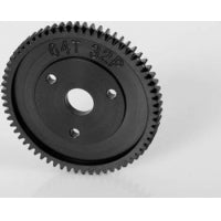 RC4WD 64t Delrin Spur Gear for R3 2 Speed Transmission