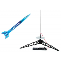 Estes Rockets Riptide Launch Set - Beginner