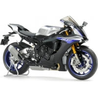 1/12 Yamaha YZF-R1M