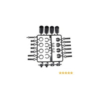 HPI SHOCK PARTS SET