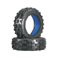 1150-00 BOW-TIE 5B FR TIRES