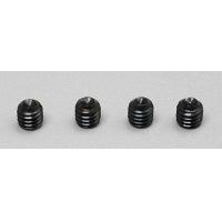 2170 SOCKET SET SCREW 4X4MM(4)