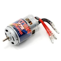 Titan 775 Motor 10T 16.8V By TRAXXAS