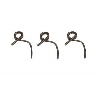 25150 Team Associated CLUTCH SPRINGS MGT