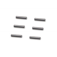 Traxxas 2754 STUB AXLE PIN (4)