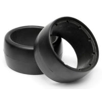 HPI 4812 MOLDED INNER FOAM MS BAJA