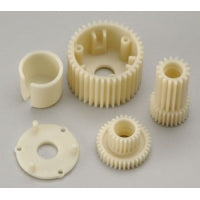 Tamiya 50794 G Parts Gear M03