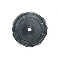 Tamiya 51314 SPUR GEAR 48P 91T