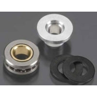 Tamiya 51346 Thrust Bearing Set F103