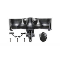 Tamiya 51383 J Parts Front Wing F104