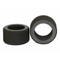 Tamiya 51385 Sponge Tire A Rear Standard F104