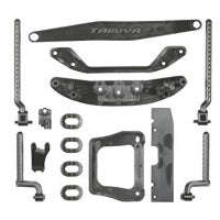Tamiya 51419 B Parts FF03